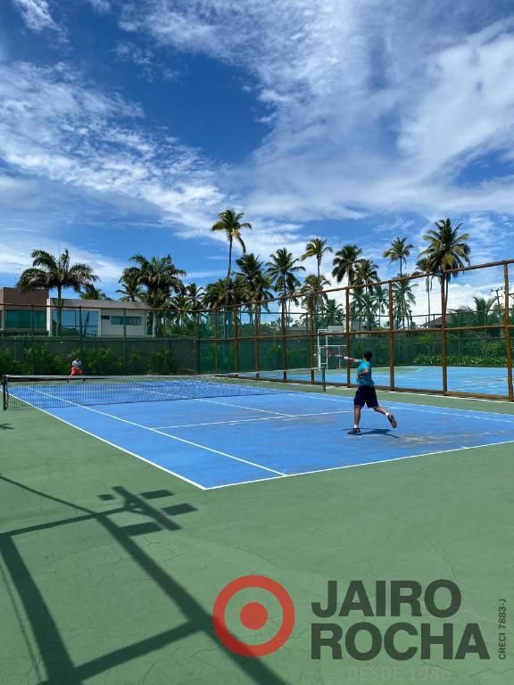 BEACH CLASS ECO LIFE - Foto 25