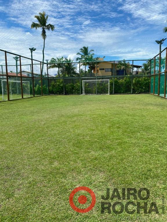 BEACH CLASS ECO LIFE - Foto 26