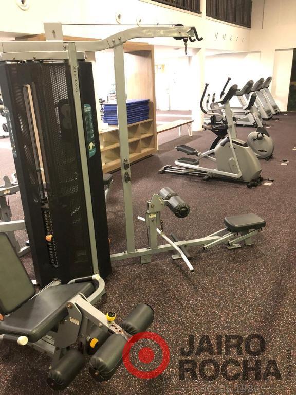 BEACH CLASS ECO LIFE - Foto 27