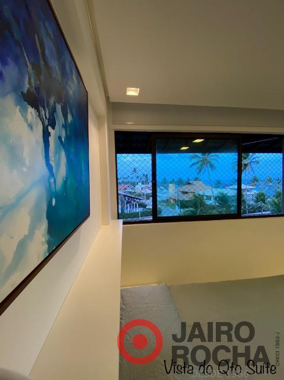 BEACH CLASS ECO LIFE - Foto 28