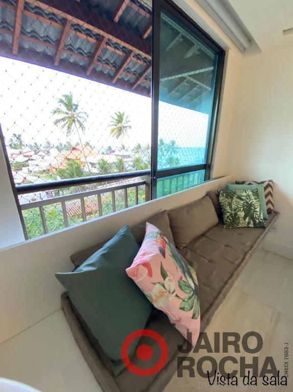 BEACH CLASS ECO LIFE - Foto 29