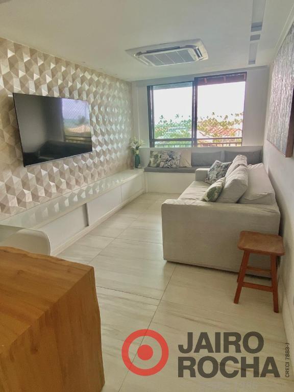 BEACH CLASS ECO LIFE - Foto 30