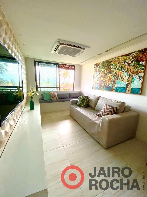 BEACH CLASS ECO LIFE - Foto 31