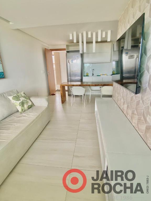 BEACH CLASS ECO LIFE - Foto 32