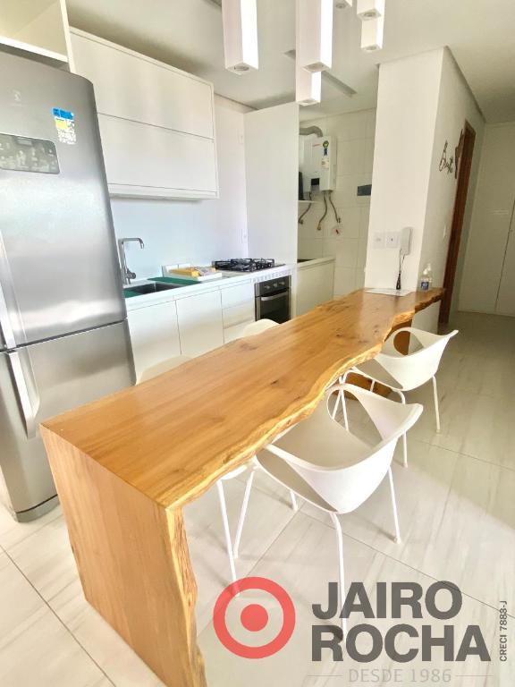 BEACH CLASS ECO LIFE - Foto 33