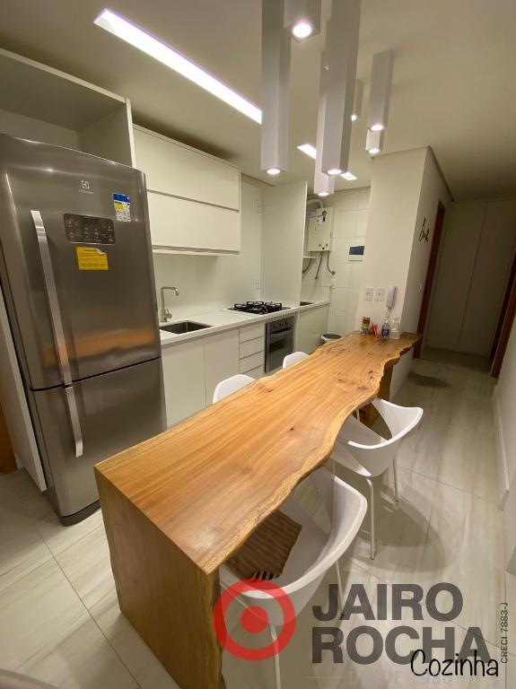 BEACH CLASS ECO LIFE - Foto 34