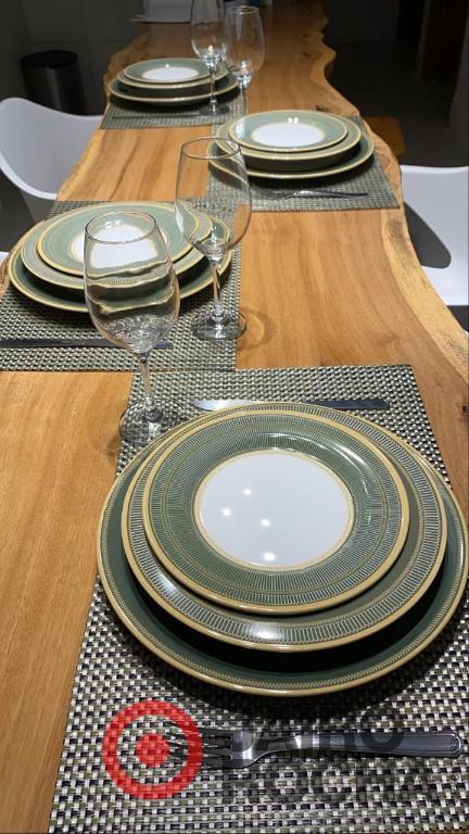 BEACH CLASS ECO LIFE - Foto 35