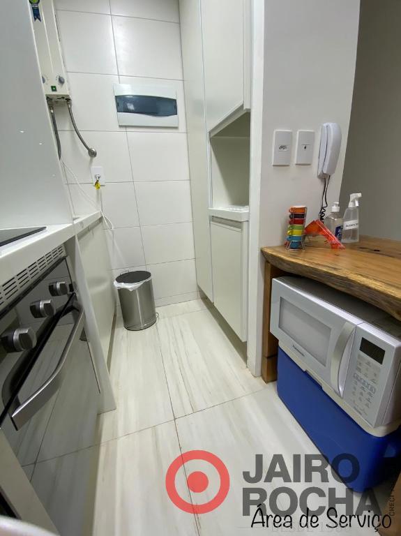 BEACH CLASS ECO LIFE - Foto 36