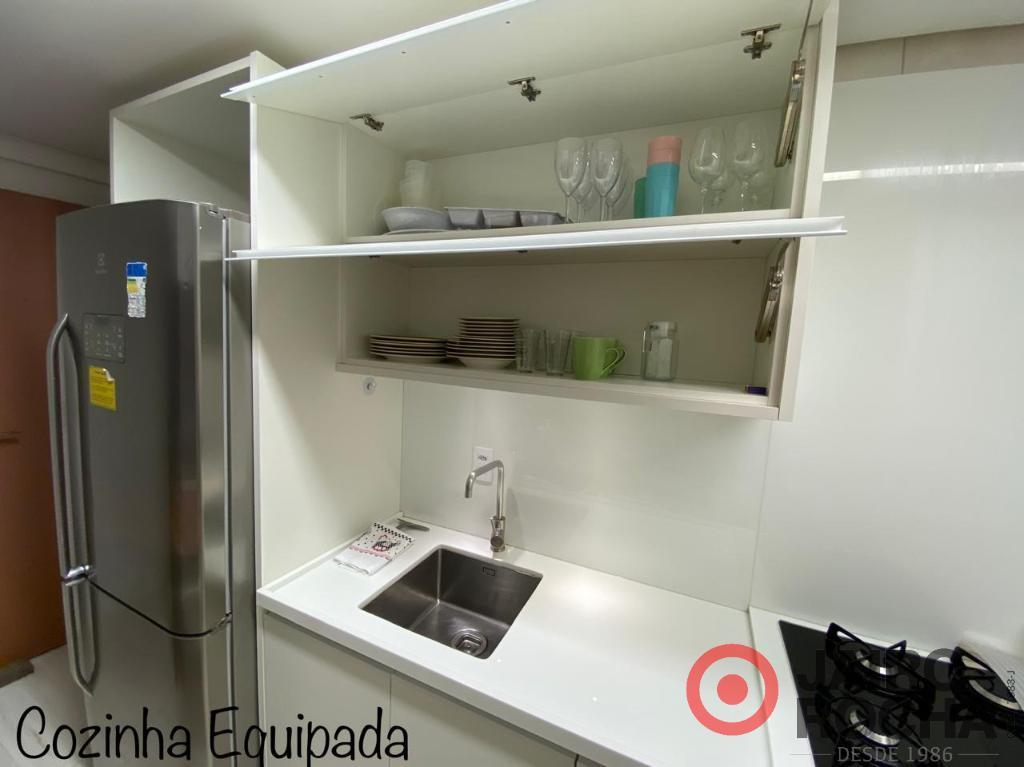 BEACH CLASS ECO LIFE - Foto 37