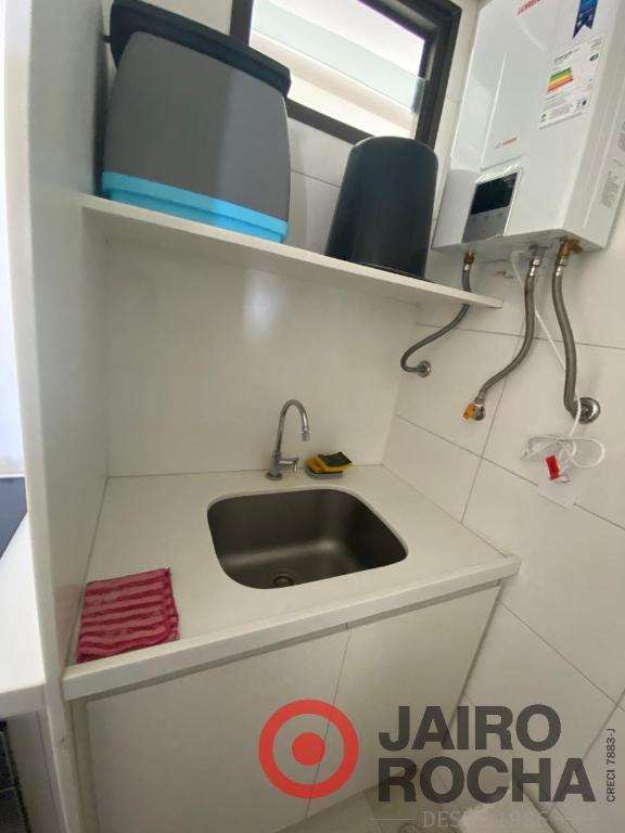 BEACH CLASS ECO LIFE - Foto 38