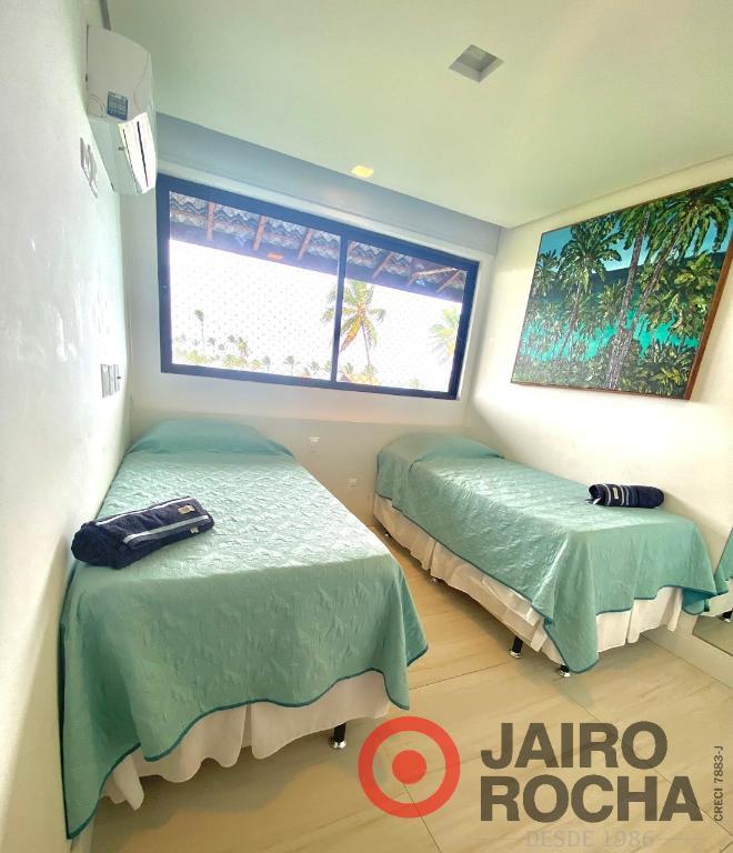 BEACH CLASS ECO LIFE - Foto 39