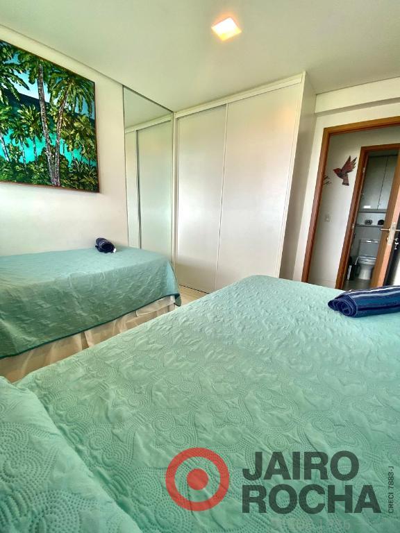 BEACH CLASS ECO LIFE - Foto 40