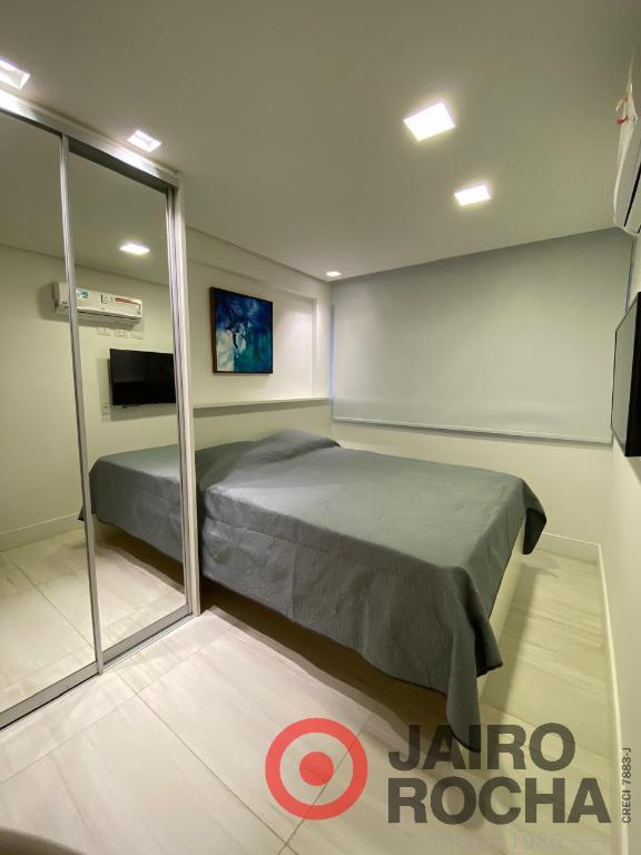 BEACH CLASS ECO LIFE - Foto 41