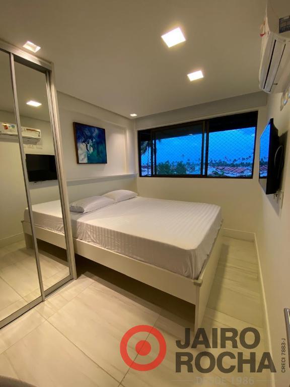 BEACH CLASS ECO LIFE - Foto 42