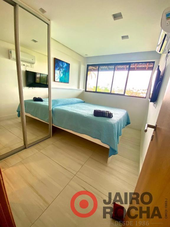 BEACH CLASS ECO LIFE - Foto 43