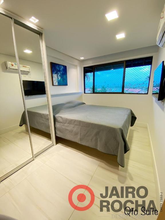 BEACH CLASS ECO LIFE - Foto 44