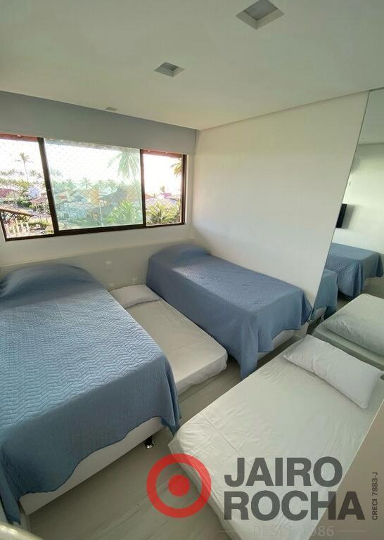 BEACH CLASS ECO LIFE - Foto 45