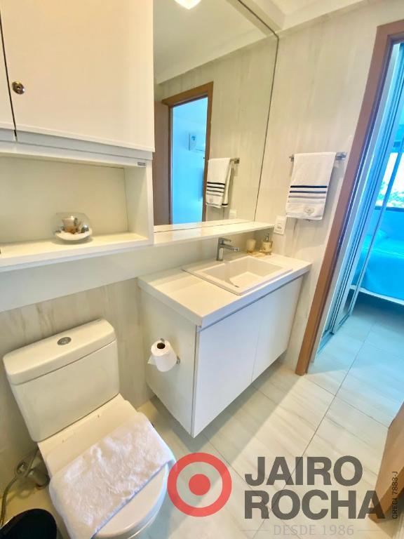 BEACH CLASS ECO LIFE - Foto 46