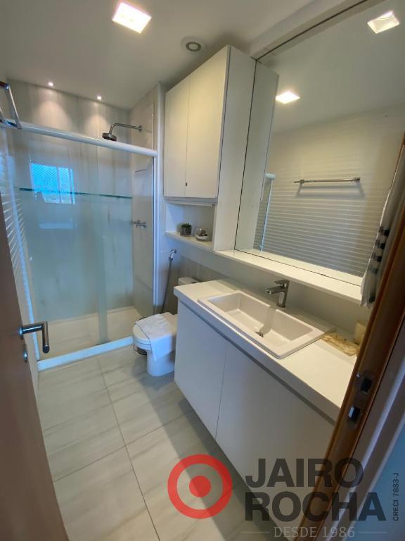 BEACH CLASS ECO LIFE - Foto 47