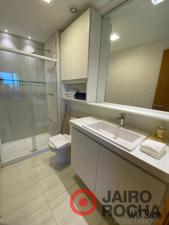 BEACH CLASS ECO LIFE - Foto 48