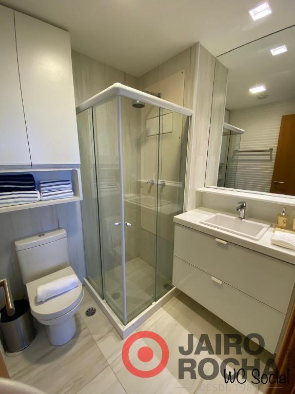 BEACH CLASS ECO LIFE - Foto 49