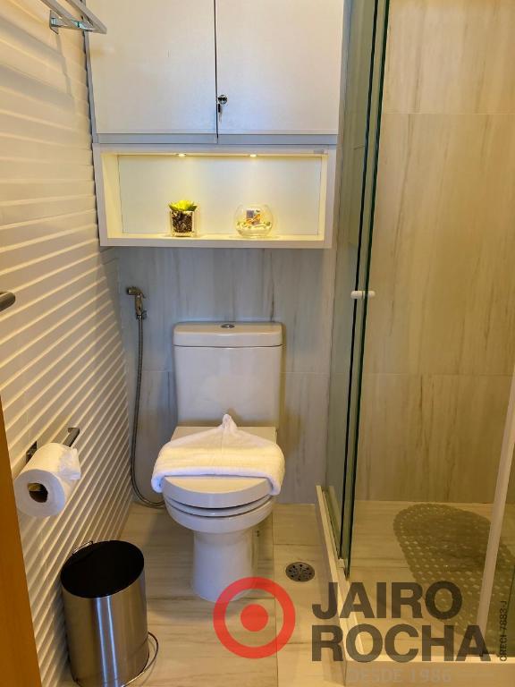 BEACH CLASS ECO LIFE - Foto 50