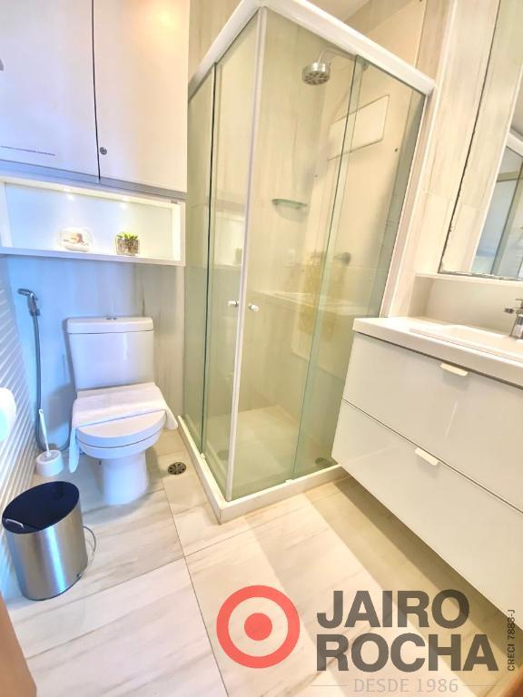 BEACH CLASS ECO LIFE - Foto 51