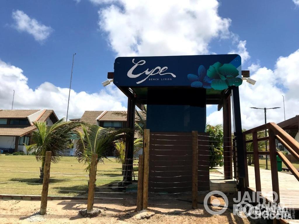 LOFT CUPE BEACH LINVING