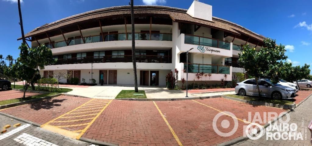 LOFT CUPE BEACH LINVING - Foto 2