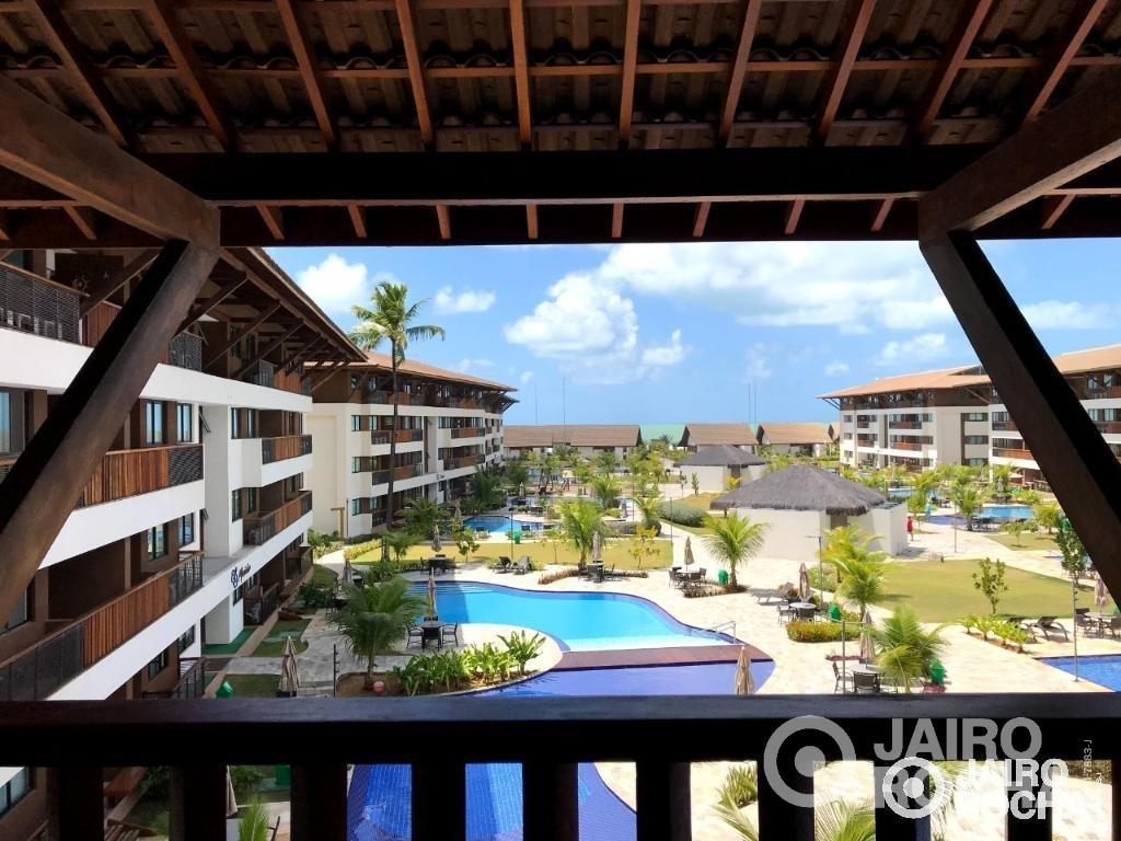 LOFT CUPE BEACH LINVING - Foto 3