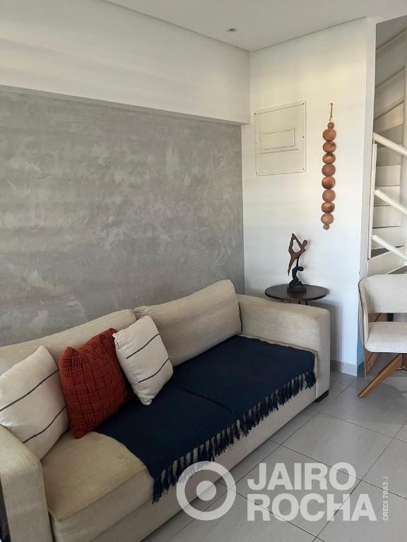 LOFT CUPE BEACH LINVING - Foto 4