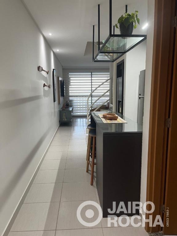 LOFT CUPE BEACH LINVING - Foto 5