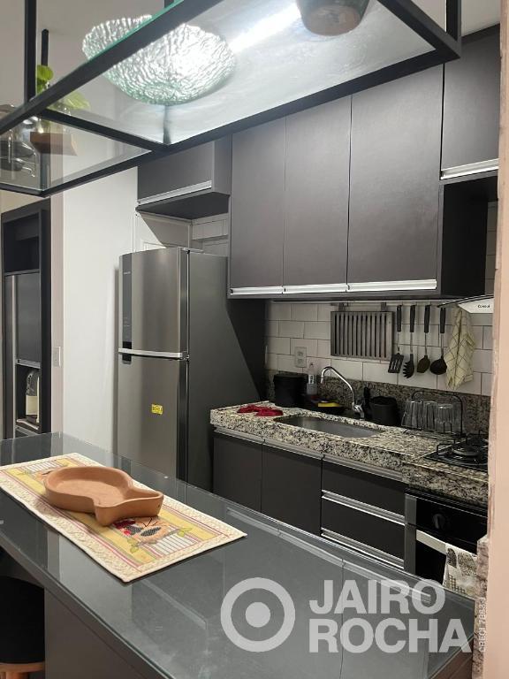 LOFT CUPE BEACH LINVING - Foto 6