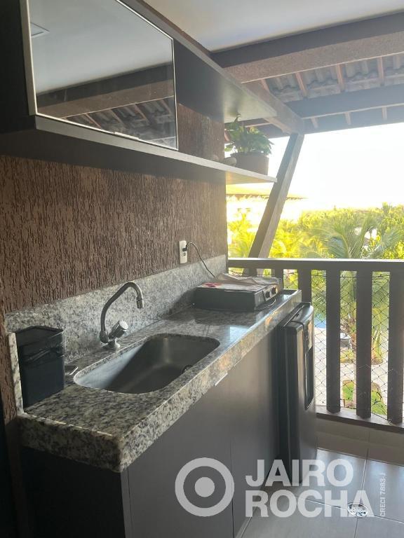 LOFT CUPE BEACH LINVING - Foto 7