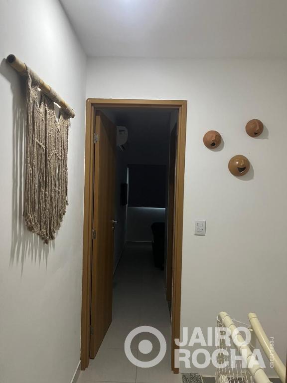 LOFT CUPE BEACH LINVING - Foto 8