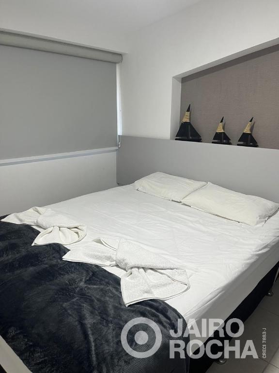 LOFT CUPE BEACH LINVING - Foto 9