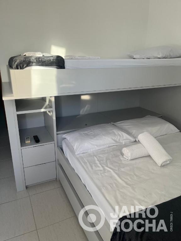 LOFT CUPE BEACH LINVING - Foto 10