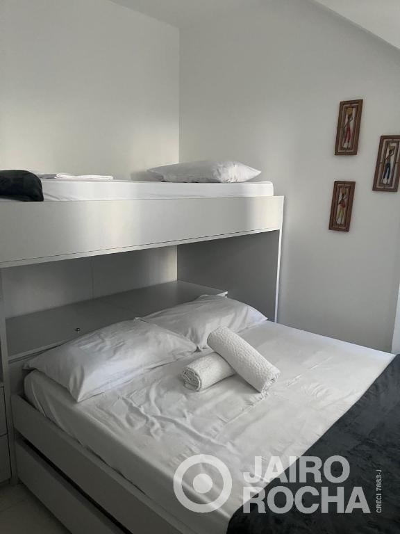 LOFT CUPE BEACH LINVING - Foto 11