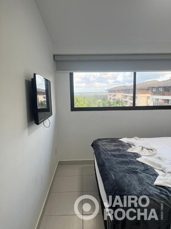 LOFT CUPE BEACH LINVING - Foto 12