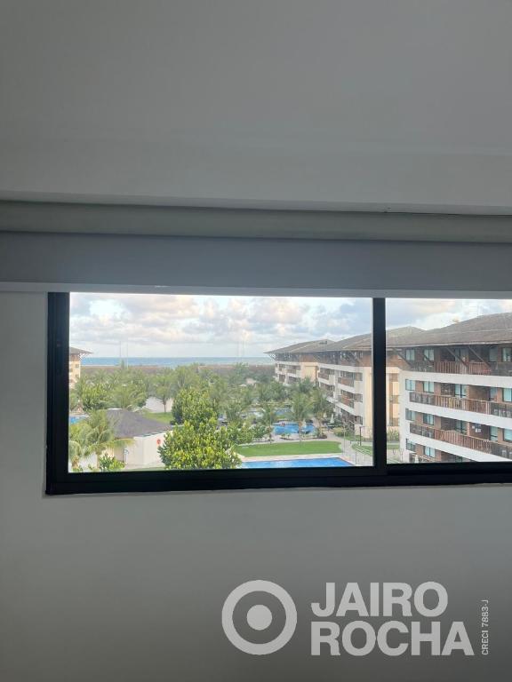 LOFT CUPE BEACH LINVING - Foto 13