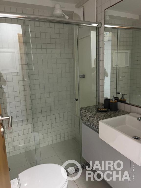 LOFT CUPE BEACH LINVING - Foto 14