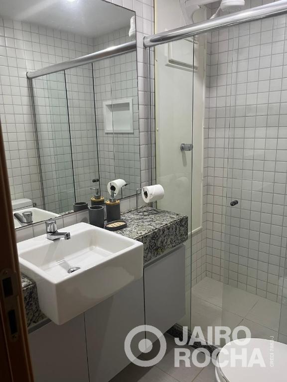 LOFT CUPE BEACH LINVING - Foto 15