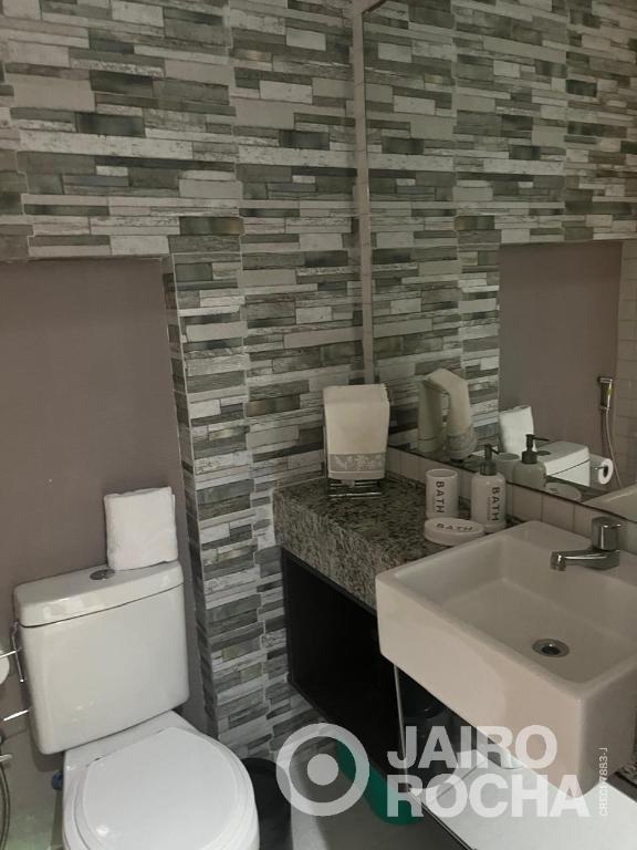 LOFT CUPE BEACH LINVING - Foto 16