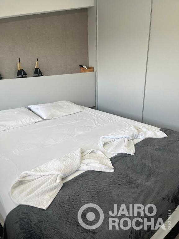 LOFT CUPE BEACH LINVING - Foto 17