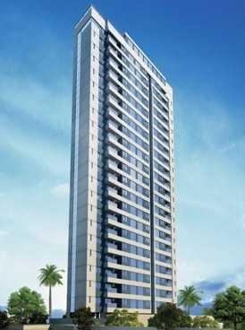 EDF. ANDREA PRIORI - Foto 2