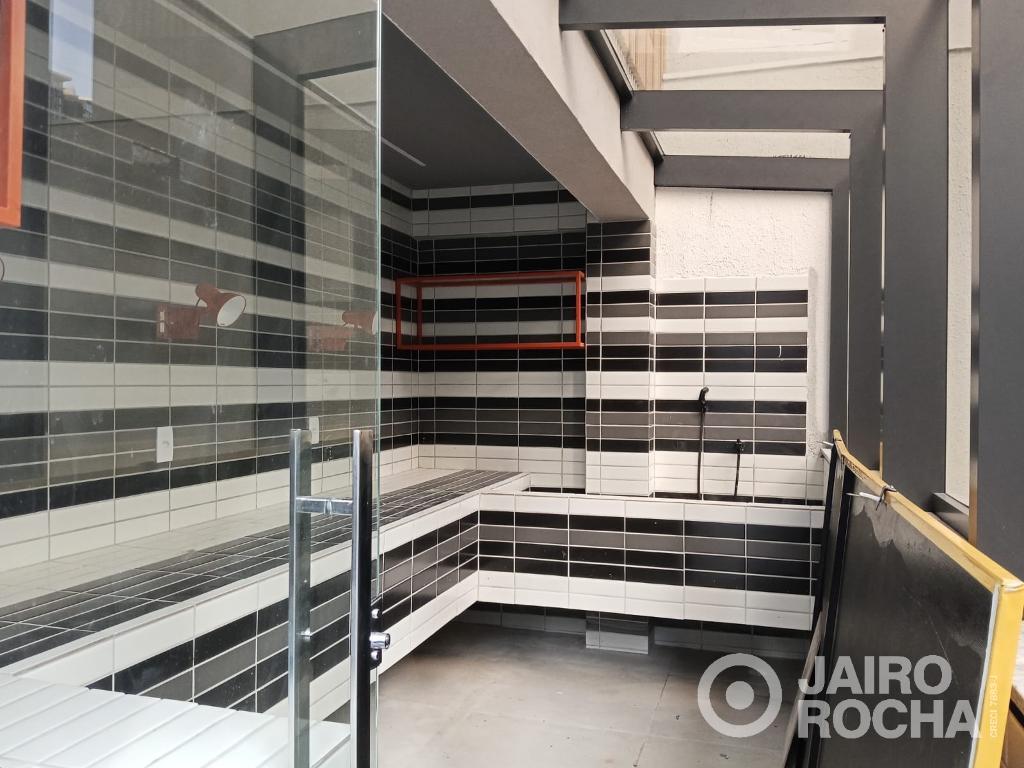 EDF. ANDREA PRIORI - Foto 3