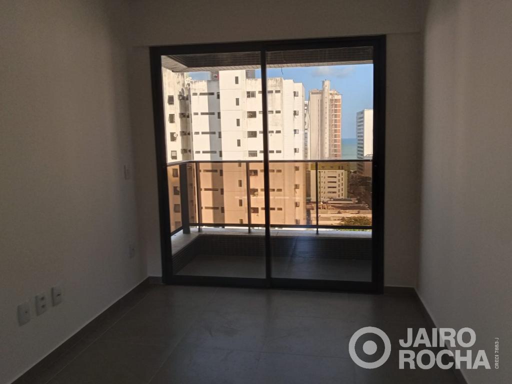 EDF. ANDREA PRIORI - Foto 7