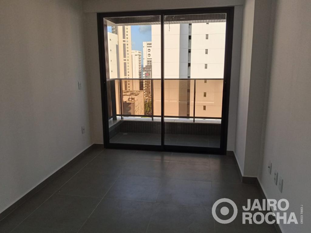 EDF. ANDREA PRIORI - Foto 8