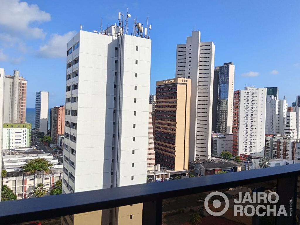 EDF. ANDREA PRIORI - Foto 9