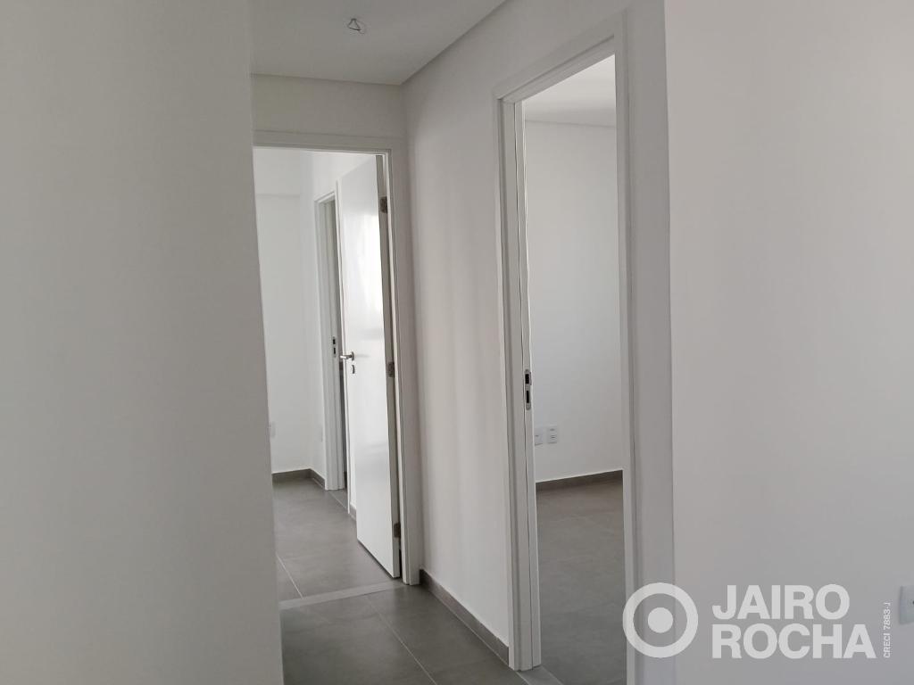 EDF. ANDREA PRIORI - Foto 11